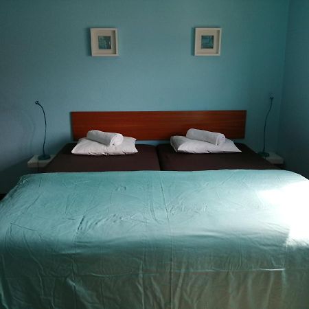Peniche Blue Wave Home Atouguia da Baleia Kültér fotó