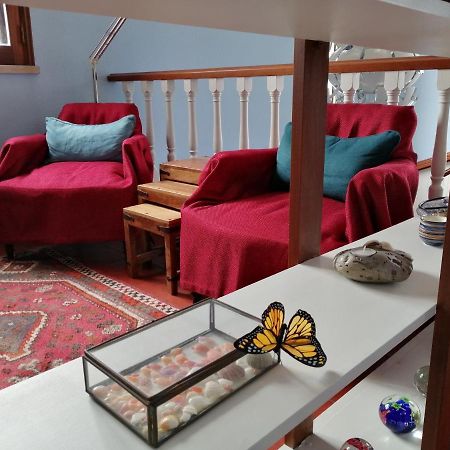 Peniche Blue Wave Home Atouguia da Baleia Kültér fotó