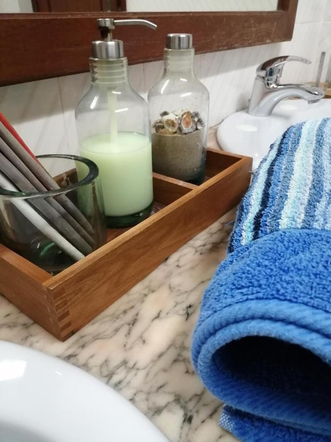 Peniche Blue Wave Home Atouguia da Baleia Kültér fotó