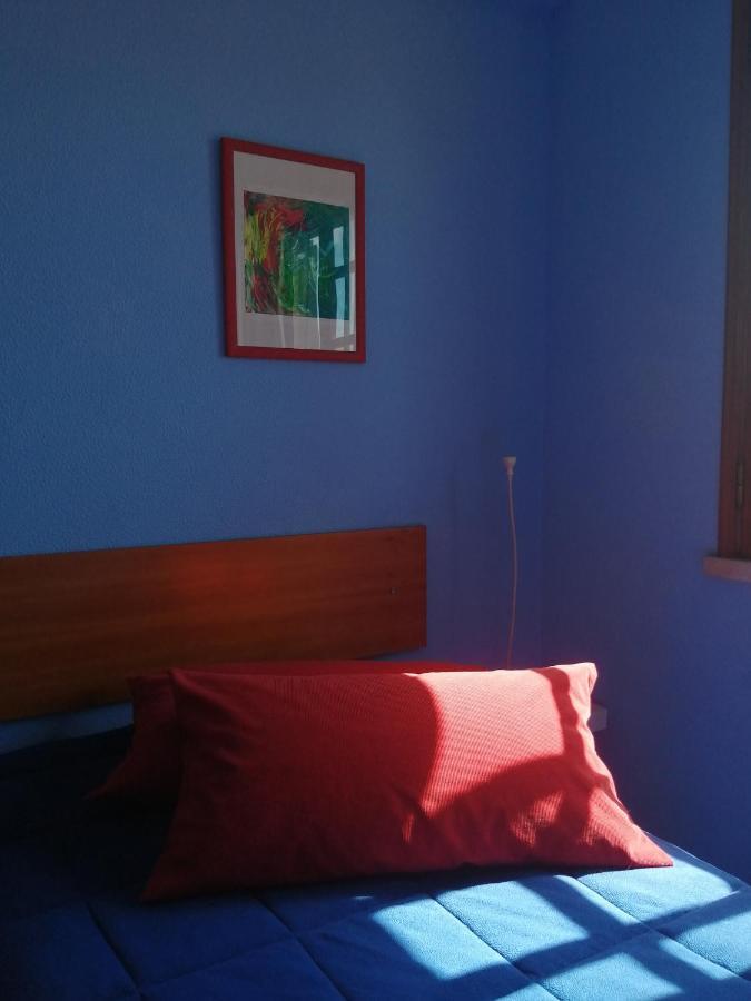 Peniche Blue Wave Home Atouguia da Baleia Kültér fotó