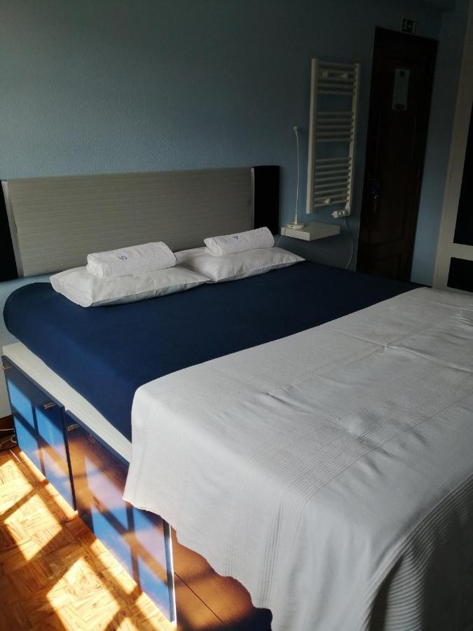 Peniche Blue Wave Home Atouguia da Baleia Kültér fotó
