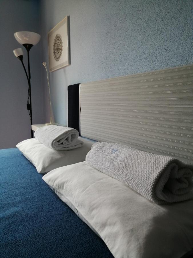 Peniche Blue Wave Home Atouguia da Baleia Kültér fotó