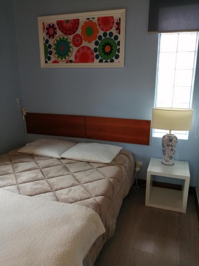 Peniche Blue Wave Home Atouguia da Baleia Kültér fotó