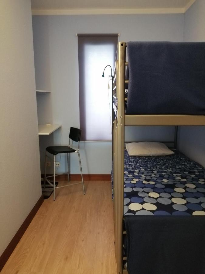 Peniche Blue Wave Home Atouguia da Baleia Kültér fotó